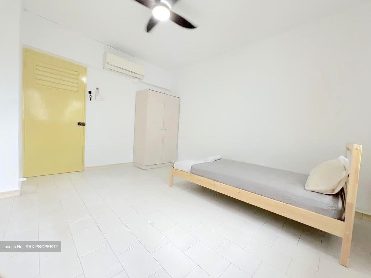 Blk 309 Hong Kah East Place (Jurong East), HDB 5 Rooms #574224421